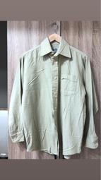 《二手出清》HP DV6 零件機  A+B殼 零件拆賣 另有散熱器 / 喇叭 歷史價格詳細信息