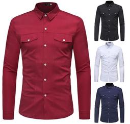 &Omega;衣枝獨袖&Omega;韓國新款防曬泳裝加大碼短袖保守不露背帶袖平角分體游泳衣S51 歷史價格詳細信息