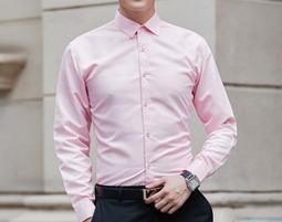 ★Cheap Store★ SHISEIDO 資生堂 睫毛夾 歷史價格詳細信息