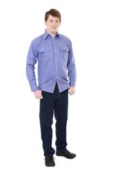 全棉堆堆襪高品質雙針春秋冬款中筒長襪吸汗透氣純色襪子女棉批發 歷史價格詳細信息