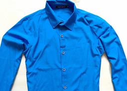 韓國瑜最怕的東西韓流剋星早期橘紅色大同溫風電熱暖器含運1300面交1200 歷史價格詳細信息