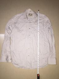 Regular Polo Bear Embroidery Beanie Ralph Lauren Knit Cap Hat Limited Edition Po 歷史價格詳細信息