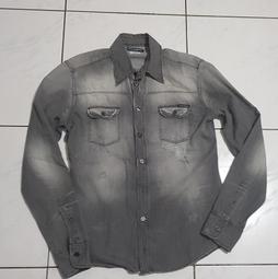 義大利製 Dolce &amp; Gabbana D&amp;G 真皮 民族風 流蘇 嬉皮 側背包 斜背包 歷史價格詳細信息