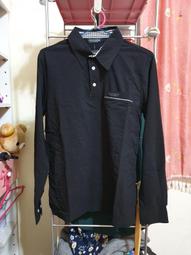 高品質黑色顯瘦牛仔褲女2024韓系簡約彈力高腰九分小個子微喇叭褲 歷史價格詳細信息