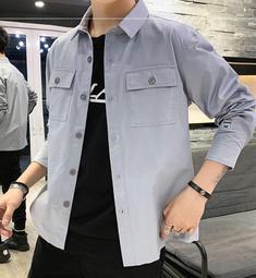 OVERSIZE時尚港風兩面可穿絨毛外套男女 保暖連帽外套羊羔毛毛雙面防風防寒厚外套 發熱衣 加絨開衫加厚秋冬新款情侶服·滿599免運 歷史價格詳細信息