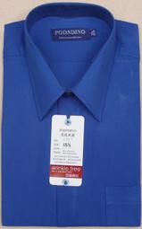 經濟信息綠皮書 中國與世界經濟發展報告 2017 杜平 社會科學文獻 歷史價格詳細信息