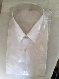 長袖襯衫  JIVEN 日本品牌 日本製服飾 出清價590元 男襯衫 男女適穿 歷史價格詳細信息