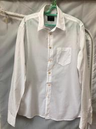 義大利名牌襯衫    TRUSSARDI     /    春.夏.秋.冬 季    淺水藍色 歷史價格詳細信息