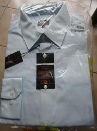 G2000 長袖 防皺 襯衫 標籤價1380元 各網路平台均賣4位數 本賣場現以不到65折售890元 領圍 16.5' 歷史價格詳細信息