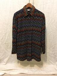 早期 台灣製 多格 工具櫃 兩件合售 . 尺寸：23*30*12 cm & 13.5*30.5*14 cm 歷史價格詳細信息