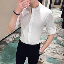 &Omega;衣枝獨袖&Omega;【111】新款男士大碼格子時尚潮流男士真口袋開衫長袖襯衫 歷史價格詳細信息