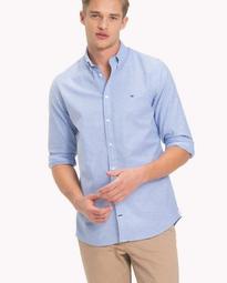 美國代購NBA正品球衣熱火隊復古網眼Wade James Curry kobe Paul 兒童青年訓練籃球背心排汗服 歷史價格詳細信息