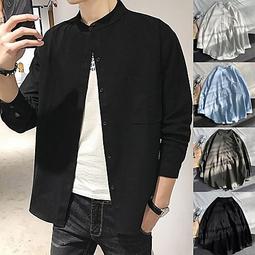 任8罐香脆經典酥糖(300g/罐) 歷史價格詳細信息