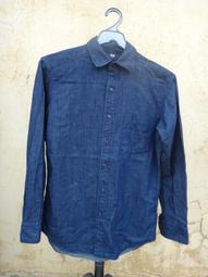 楹 ~ 正品 Under Armour UA 藍紫色 運動T恤/上衣 size: XL 歷史價格詳細信息