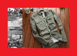 (野戰雄鷹) *ALCC319115* 秋冬加絨保暖休閒寬鬆男馬甲速乾厚款背心外套 歷史價格詳細信息