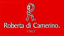 每件950【4件下標區】【Roberta di Camerino 諾貝達】專櫃正品☆短/長袖☆襯衫 歷史價格詳細信息