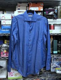 Calvin Klein 男款背心 L號 歷史價格詳細信息