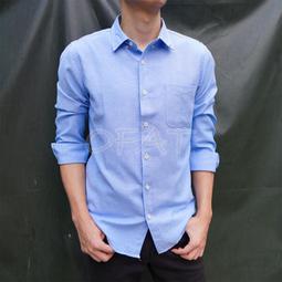 日系長袖襯杉 上班襯杉 大尺碼襯杉 百搭襯杉 帥氣襯杉 男長袖襯杉 長袖襯杉 男襯杉 型男必備襯杉 歷史價格詳細信息