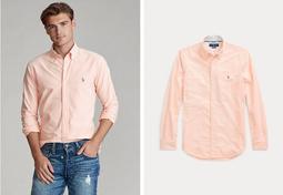 商品-JJ0S925純銀潮流朋克風經典復古泰銀羽翼開口U形創意羽毛戒指 抗過敏-哈囉好物 歷史價格詳細信息