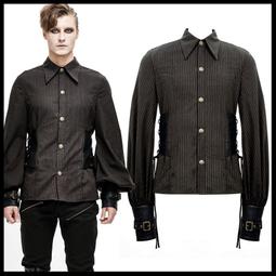 ＊mini PUNK LOLO＊歐洲中古世紀-終極情報局金牌女特務鐵鷹勳章造型帽(S-164)PUNK GOTHIC 歷史價格詳細信息