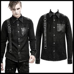 闇黑之劍三部曲 1-劍之淬鍊/龍槍、死亡之門作者:瑪格麗特．魏絲＆崔西．西克曼 歷史價格詳細信息