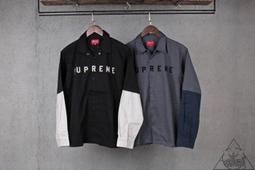 【HYDRA】Supreme Denim Varsity Jacket 丹寧 夾克 外套【SUP232】 歷史價格詳細信息