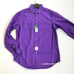 Polo Ralph Lauren 經典刺繡小馬短袖Polo衫-深藍色 歷史價格詳細信息