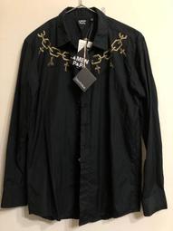 可刷卡-TISSOT 天梭錶三眼錶， 極新，無刮傷。 歷史價格詳細信息