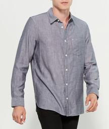 灰色-輕量提背兩用背包  AMINAH~【BODYSAC B651】 歷史價格詳細信息