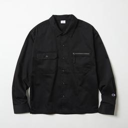 【秋葉猿】正日版代購 MH POP 海賊王 LIMITED EDITION 隊長 馬可 不死鳥 船醫 PVC 完成品 歷史價格詳細信息