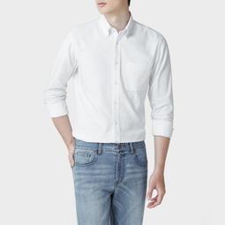 EVAN'S - 雙眼 短棉褲 (灰/藍/紅) 尺寸:S/M/L 售價1480特價:590元 歷史價格詳細信息