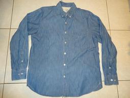 新款無袖少兒拉丁舞服女兒童練功服練習服套裝演出舞蹈服裝 歷史價格詳細信息