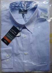 G2000 長袖 防皺 襯衫 標籤價1380元 各網路平台均賣4位數 本賣場現以不到65折售890元 領圍 16.5' 歷史價格詳細信息