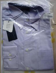 G2000 長袖 防皺 襯衫 標籤價1380元 各網路平台均賣4位數 本賣場現以不到65折售890元 領圍 16.5' 歷史價格詳細信息