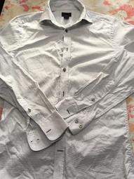 H&amp;M Move Sports Bra Green Youth Size Medium Sleeveless Crop Top Adjustable 歷史價格詳細信息