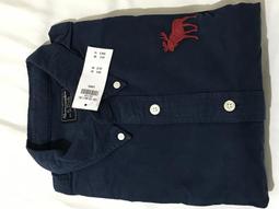 AF Abercrombie & Fitch A&F 麋鹿袋鼠連身帽T長袖M號 L號 免運費 愛Coach包包 歷史價格詳細信息
