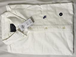 AF Abercrombie & Fitch A&F 麋鹿袋鼠連身帽T長袖M號 L號 免運費 愛Coach包包 歷史價格詳細信息