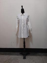 美國名牌襯衫    NAUTICA   /    春.夏.秋.冬 季    卡其色 歷史價格詳細信息