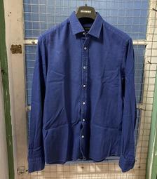 MOSSIMO sports BRA top UNDERWIRE push up BLACK pin stripe RACER BACK S-M 34-36 歷史價格詳細信息