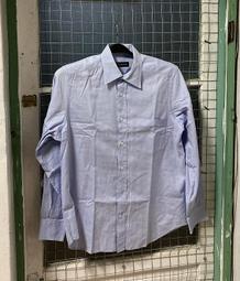 MOSSIMO sports BRA top UNDERWIRE push up BLACK pin stripe RACER BACK S-M 34-36 歷史價格詳細信息