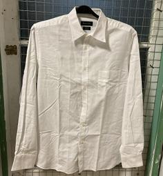 MOSSIMO sports BRA top UNDERWIRE push up BLACK pin stripe RACER BACK S-M 34-36 歷史價格詳細信息