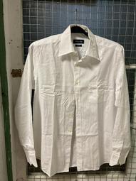 MOSSIMO sports BRA top UNDERWIRE push up BLACK pin stripe RACER BACK S-M 34-36 歷史價格詳細信息