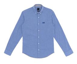 *:.ღ 韓國新款時尚限定~ KELLY LIMITED 黑色小暗?黑鑲鑽復古潮牌戒指 ღ.:*韓國帶回 歷史價格詳細信息