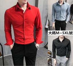 &Omega;衣枝獨袖&Omega;韓國新款防曬泳裝加大碼短袖保守不露背帶袖平角分體游泳衣S51 歷史價格詳細信息