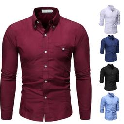 &Omega;衣枝獨袖&Omega;【111】修身男士皇家宮廷風繡花亨利領大碼立領長袖襯衫 歷史價格詳細信息