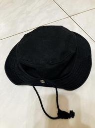 正日版 Under Armour 棒球 本壘金標 男用 V領長袖上衣 運動防風衣 黑色系 Size: MD (稀有品) 歷史價格詳細信息