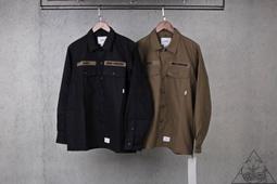 【HYDRA】代購 adidas Originals TUBULAR DOOM 全白 襪套 針織 編織 S80509 歷史價格詳細信息