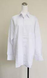 萊亞生活館 防護面罩【全臉防護 太空面罩 成人款 】防疫必備 防霧面罩 廚房新配備 防油濺 歷史價格詳細信息