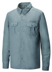 長袖襯衫 戶外拉鍊掛繩口袋設計 防潑水襯衫 罩衫【TJK3801】 現貨＋預購 歷史價格詳細信息