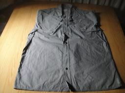 出清Calvin Klein海軍藍條紋洋裝外套 歷史價格詳細信息